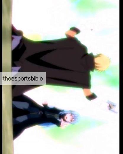 theesportsbible в LOOKY. #rimuru,#animeedit,#edit,#slimeanime,#tesnura,#anime,#animemoments. #rimuru #animeedit #...