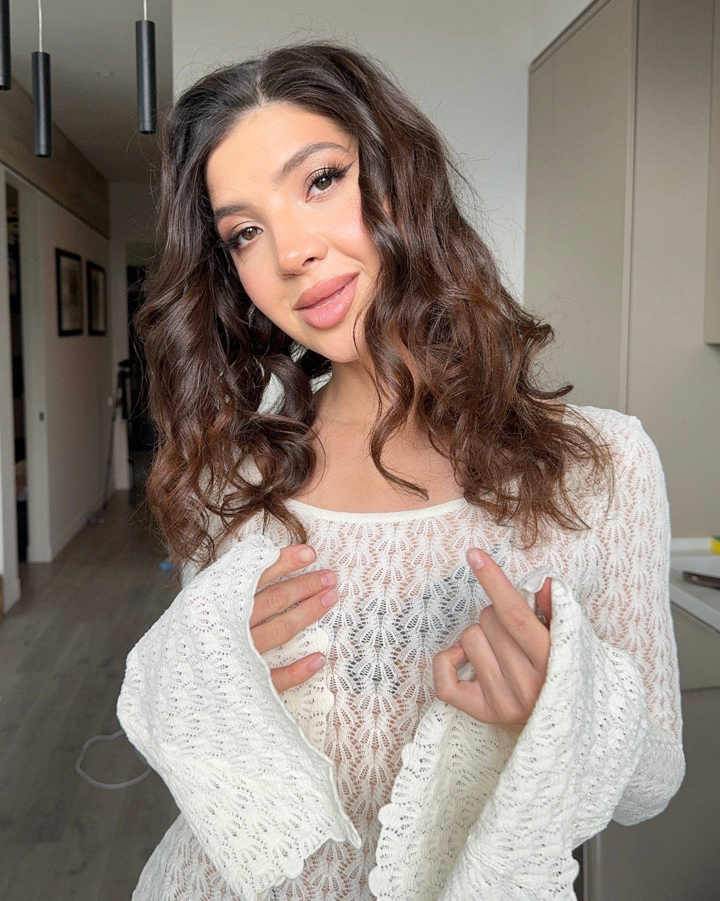 eleonora_melberg_ в LOOKY. . у меня есть хобби 
я...