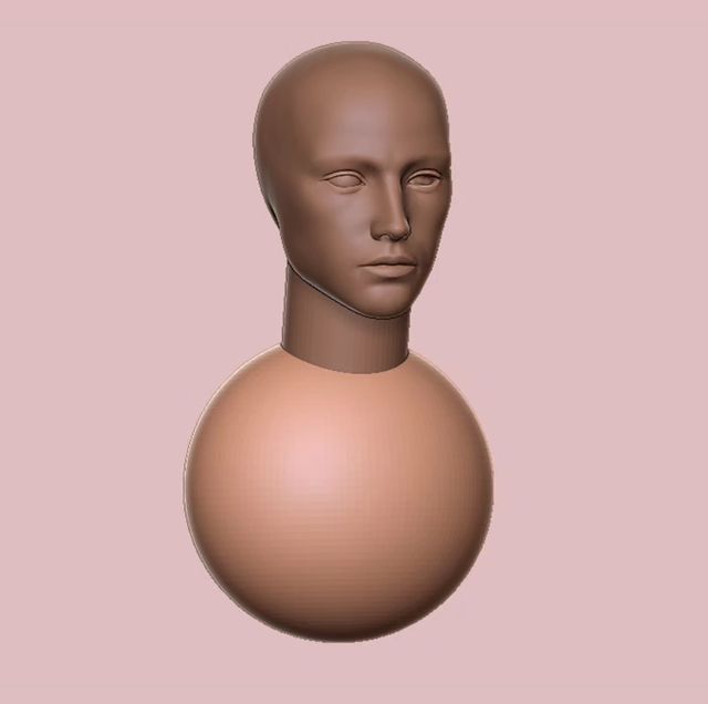 julia.homa_bjd в LOOKY. #3dbjd,#bjd,#bjddoll,#бжд,#шарнирнаякукла,#bjdzbrush,#zbrush,#3d,#zbrushbjd,#bjdmaking,#3dsculpt,#ксшк_сети,#ксшк,#3dsculpt. Решила навестить гол...