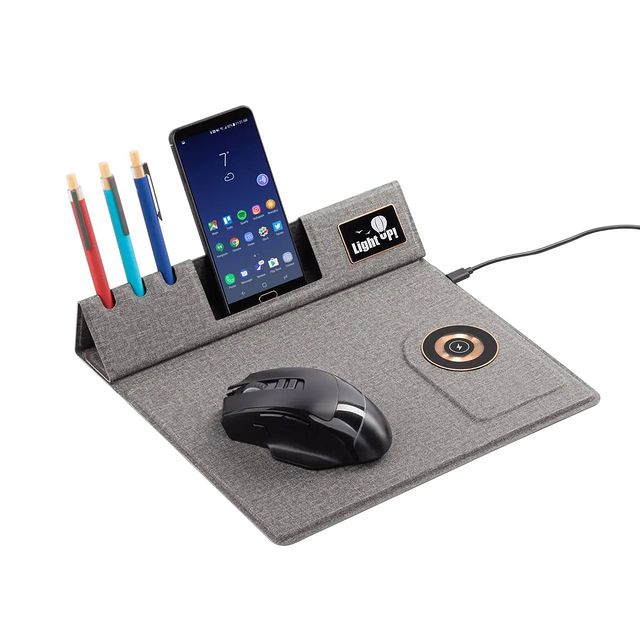 redkvadrat в LOOKY. . Как тебе такое, Юлий...