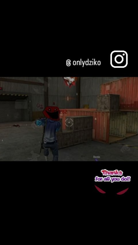 plxytentacion в LOOKY. #فري,#freefire,#freefirebrasil,#freefiregame,#freefirememes,#freefirebattleground,#freefireindia,#freefirevideo,#ff,#فريفاير,#فري_فاير_بالعربي. Você não conseguirá ...