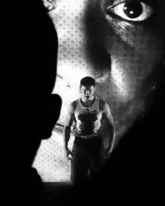 fan_tom_holland1996 в LOOKY. #tomholland,#tomholland2022,#tomholland2013,#tomhollandedit,#tomhollandfans,#tomhollandsmile,#tomhollandfan,#tomholland1996,#tomhollandhandsome,#tomhollandhot,#tomhollandcute,#tomhollandcutie,#tomhollandedits,#tomholland2023,#tomhollandfunny,#tomhollandfanpage,#tomhollandcurls,#tomhollandsweet. Romeo 😍🔥

#tomholl...