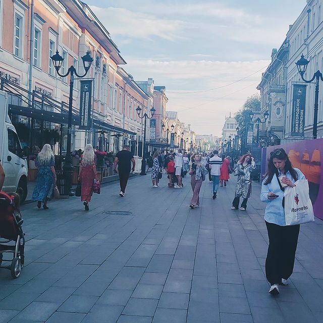 m1k_ms в LOOKY. . null