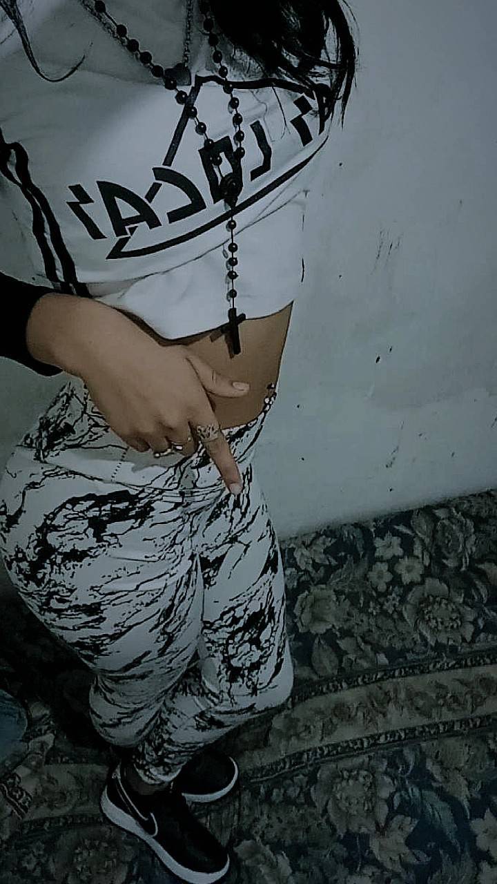 nayydiazs в LOOKY. #hermose😍❤️. #hermose😍❤️
❤️ De o...