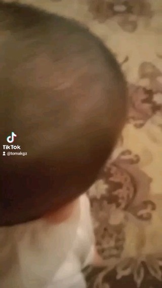tomadavlyatovaa в LOOKY. . Келечектерим
