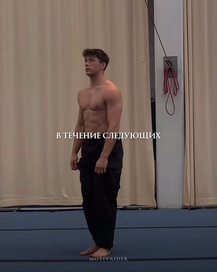 ПОЛЕЗНЫЕ СОВЕТЫ ЛАЙФХАКИ в LOOKY. . 💰БЕСПЛАТНО обучаю, ...