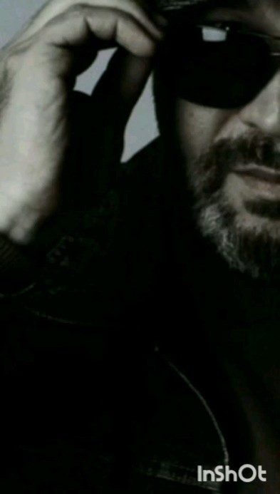 temirisofficial в LOOKY. . null