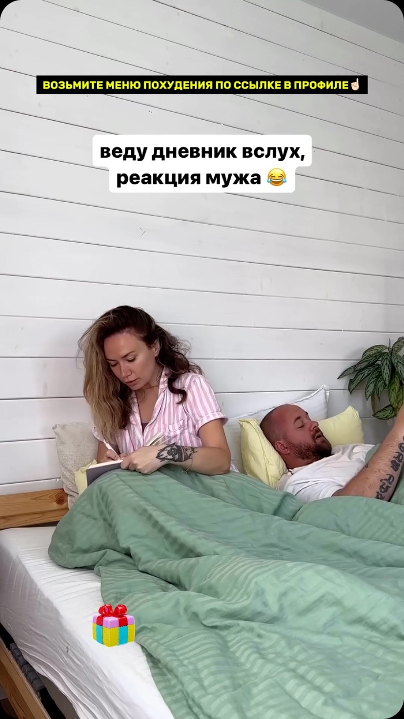 ПОЛЕЗНЫЕ СОВЕТЫ ЛАЙФХАКИ в LOOKY. . Кому еще нужен кофей...