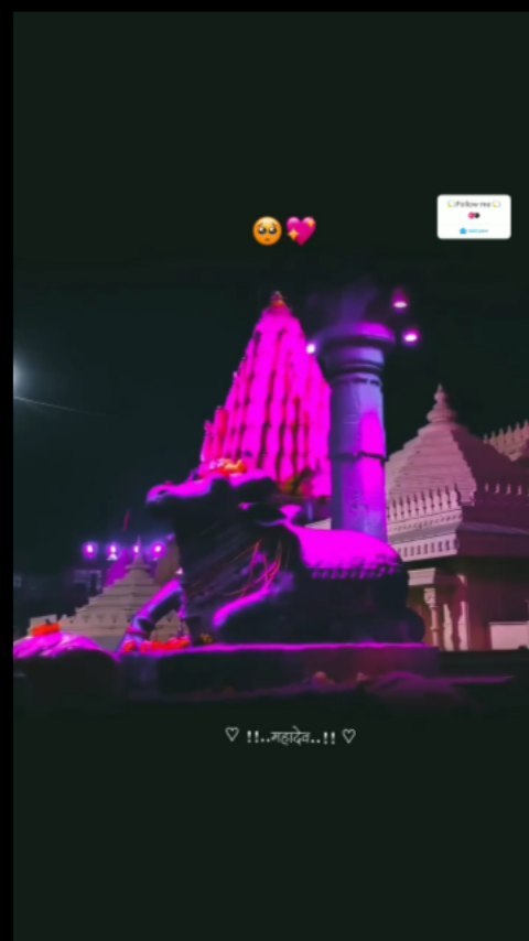 tz_desi_back в LOOKY. #explore,#mahakal,#mahadev,#ujjain✓,#shiv,#god,#viral!!..,#uttarpradesh,#trinding#omnamahshivaya,#kal#harharmahadev,#haridwar,#mahakaleshwar. 🤎🔱तेरी एक झलक मेरे...