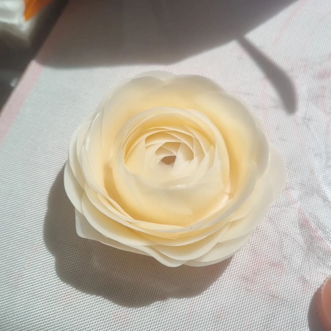 Процессы 🌸