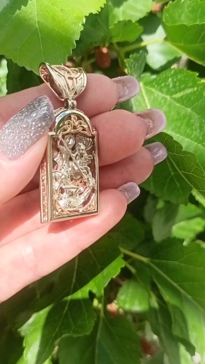 persian_jewelry_ru в LOOKY. . null