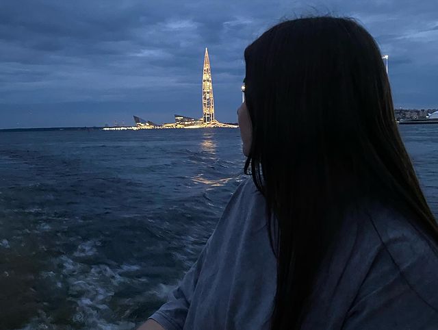 mmilano4ka в LOOKY. . null