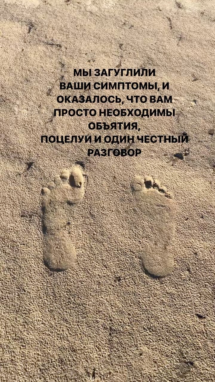 kifiren в LOOKY. . null