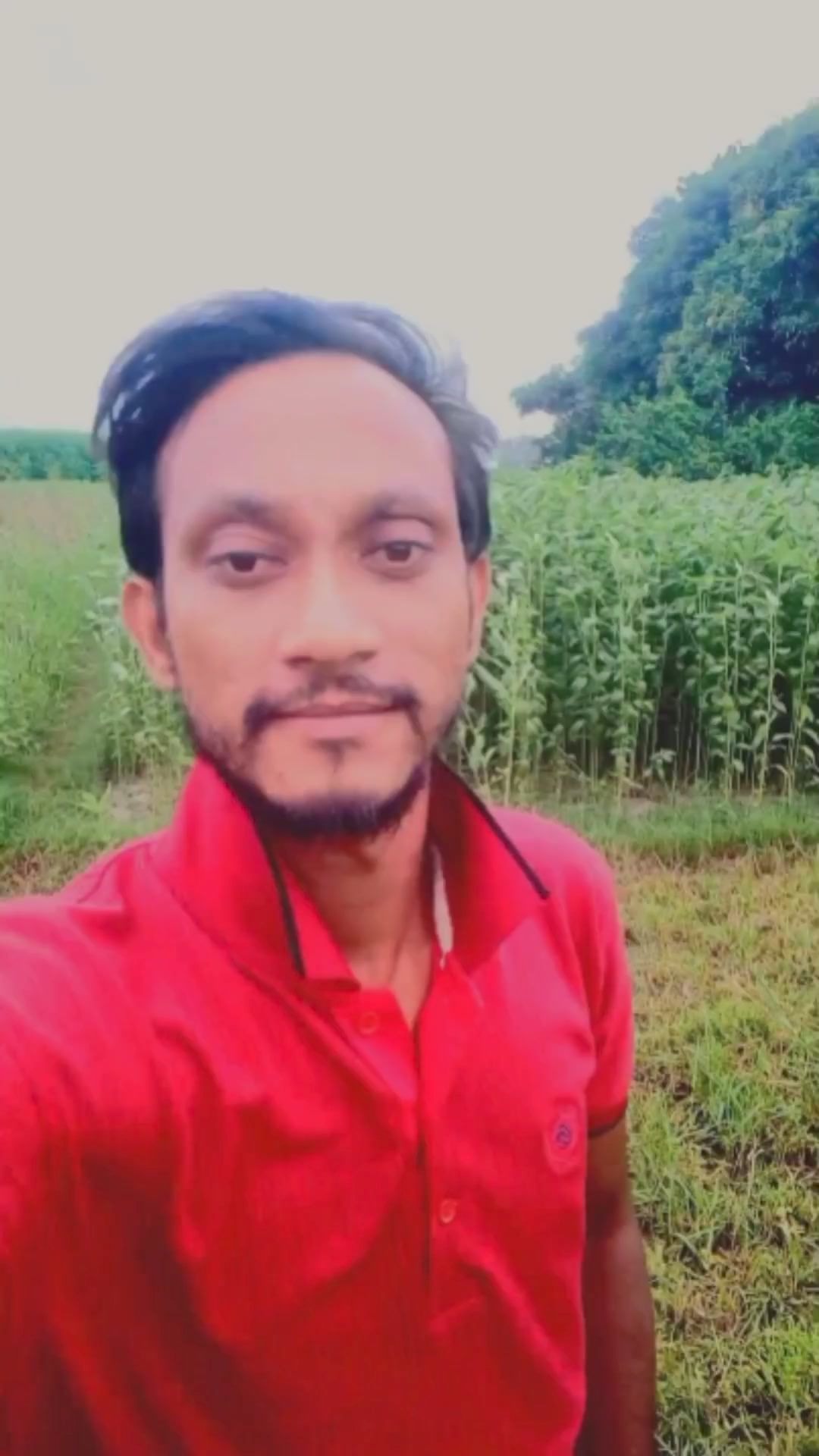 forhadbd123 в LOOKY. #reelsfb,#viral,#reelsforyou,#foryou,#virals,#eidmubarak,#reelsfacebook,#viralchallenge,#photographychallenge. কি খবর সবাই কেমন আছে...