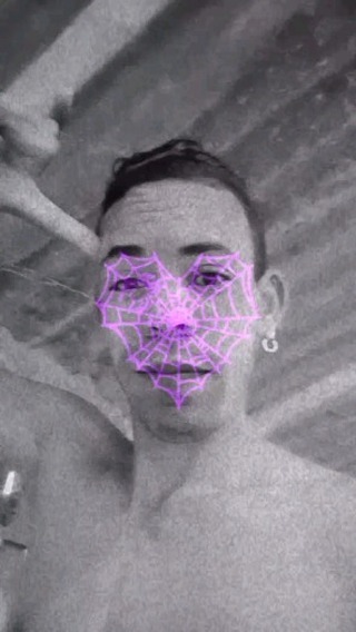 yoi97boss в LOOKY. . Aveces en la vida es...