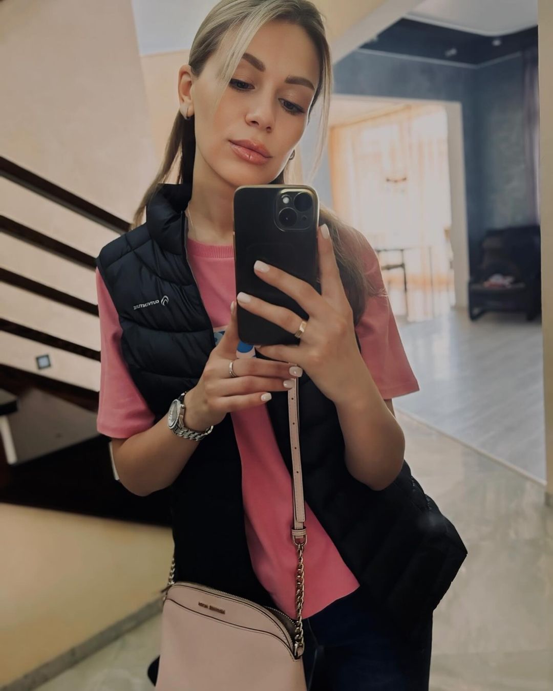 ИЛЛЮСТРАТОР в LOOKY — Скоро будет новый формат анимации🤫😏