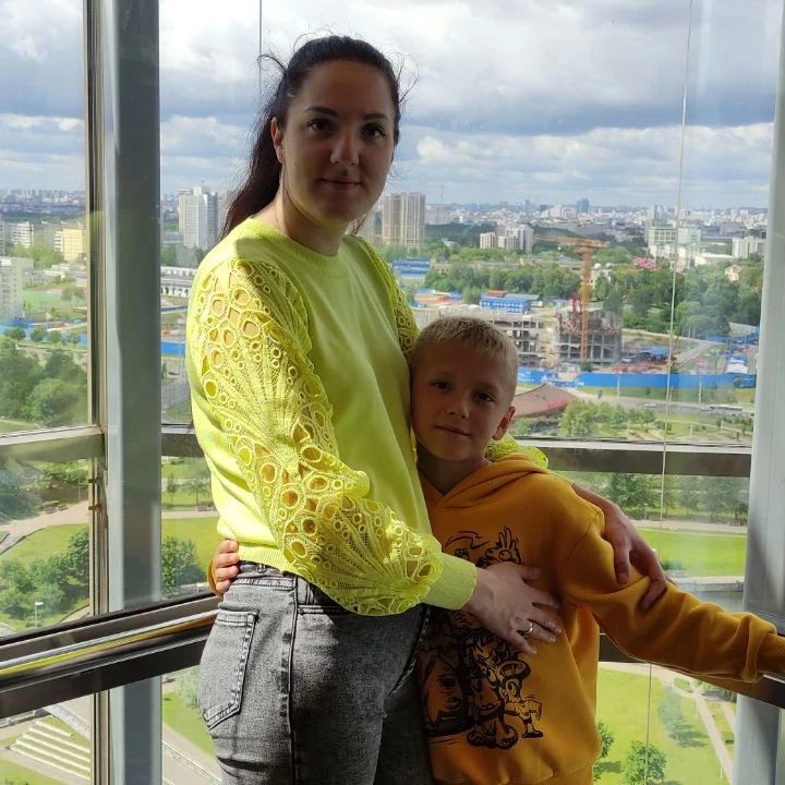 #библиотека