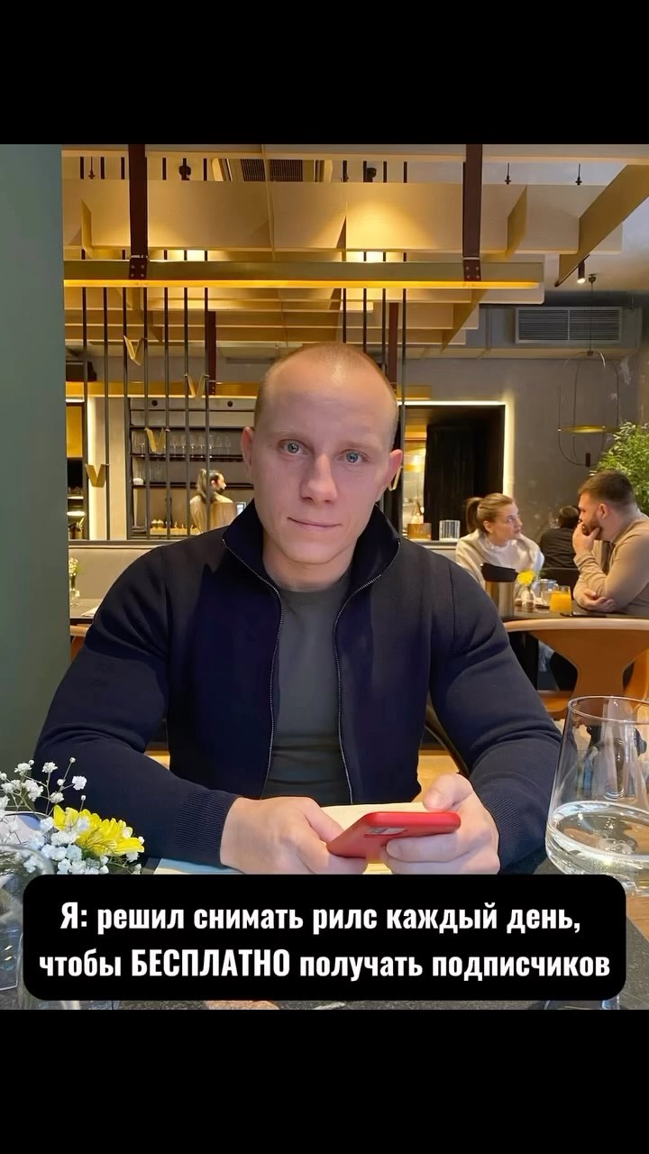 ПОЛЕЗНЫЕ СОВЕТЫ ЛАЙФХАКИ в LOOKY. . Пишите «ХОЧУ» в комм...