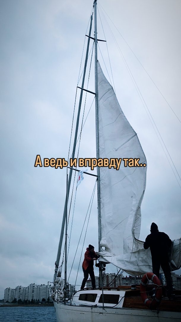 dumu_dumal в LOOKY. #море,#мотивация,#силы,#саморазвитие,#любовь,#дисциплина. Не бойся выйти из зо...