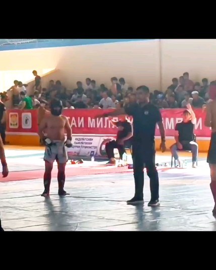 udalennoooo_______r в LOOKY. . Кто не падал тот не ...