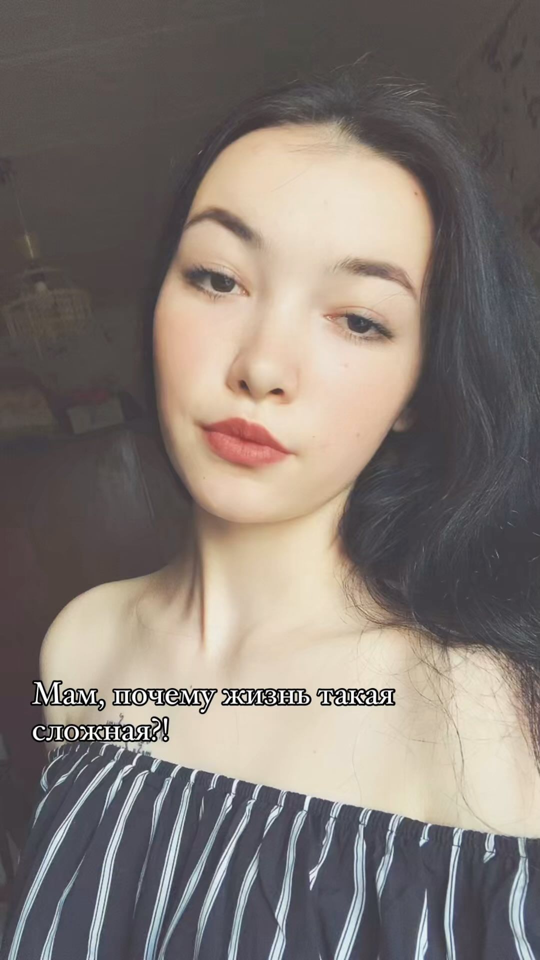 _liii.li в LOOKY. #мамуля,#рекомендации. @_liii.li 🤍
.
.
.
....