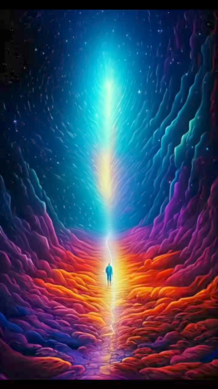 RIHARD MALUM в LOOKY. . null