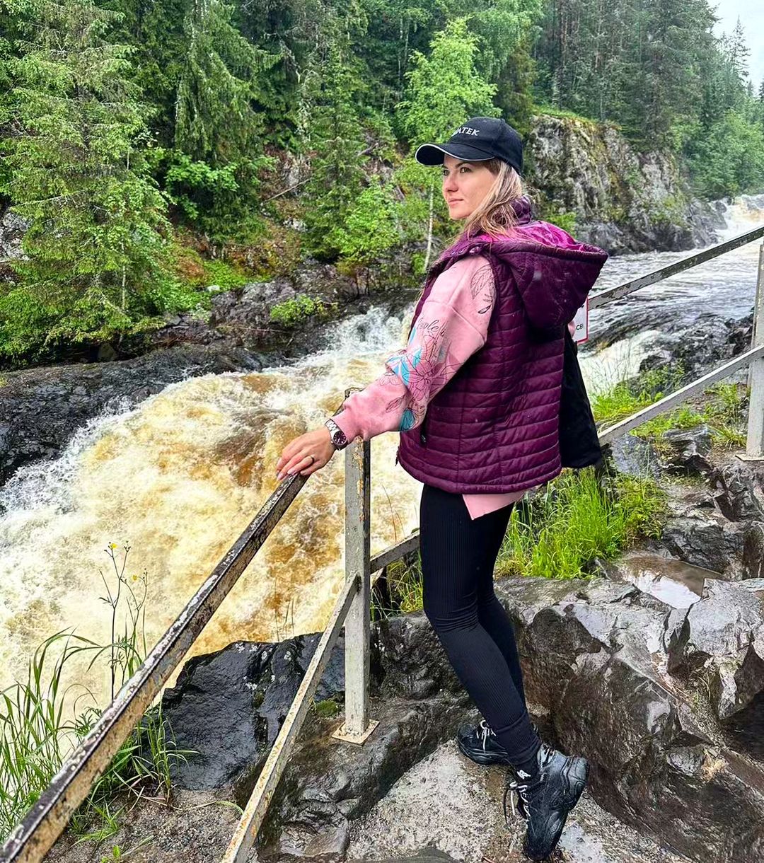 sviridova_annet