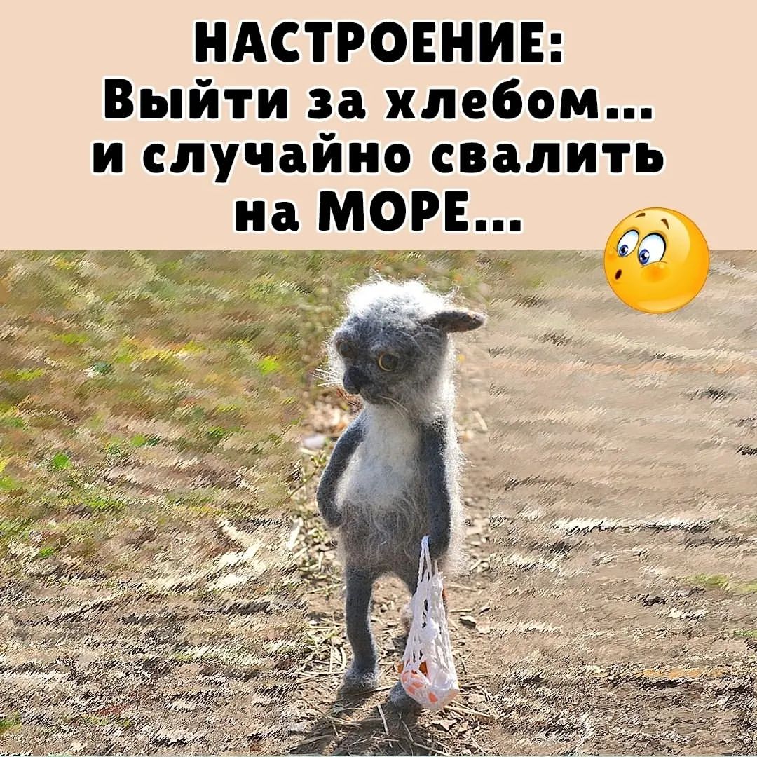 leysanchikairatovna