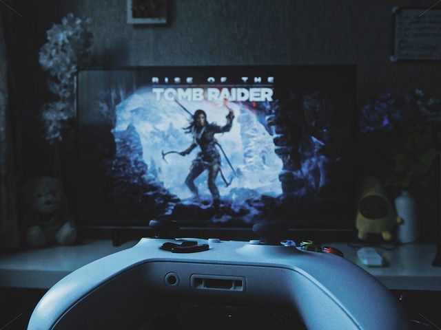 asyagamer99 в LOOKY. #ларакрофт,#tombraider,#игрок,#xbox,#xboxseries,#xboxseriess. Лапа Крофт.

#ларакр...