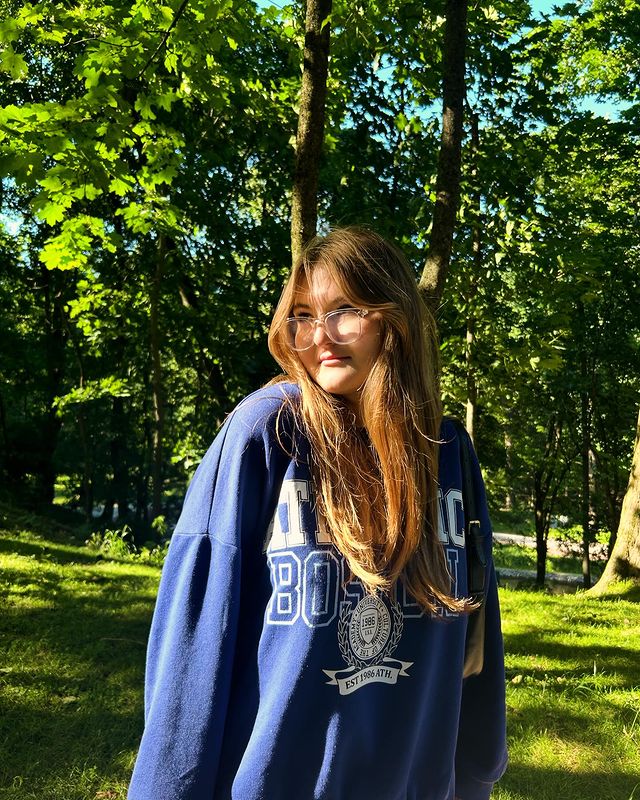 vallttu в LOOKY. . 🥳🎀