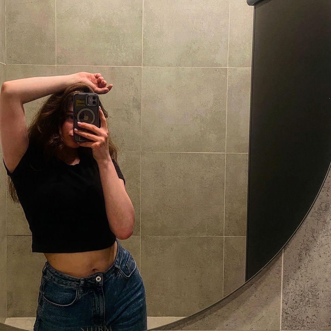 ___markoy