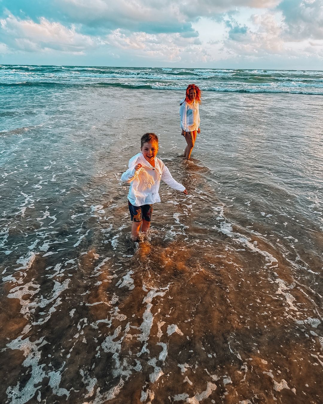 safronovaksy в LOOKY — фото 4