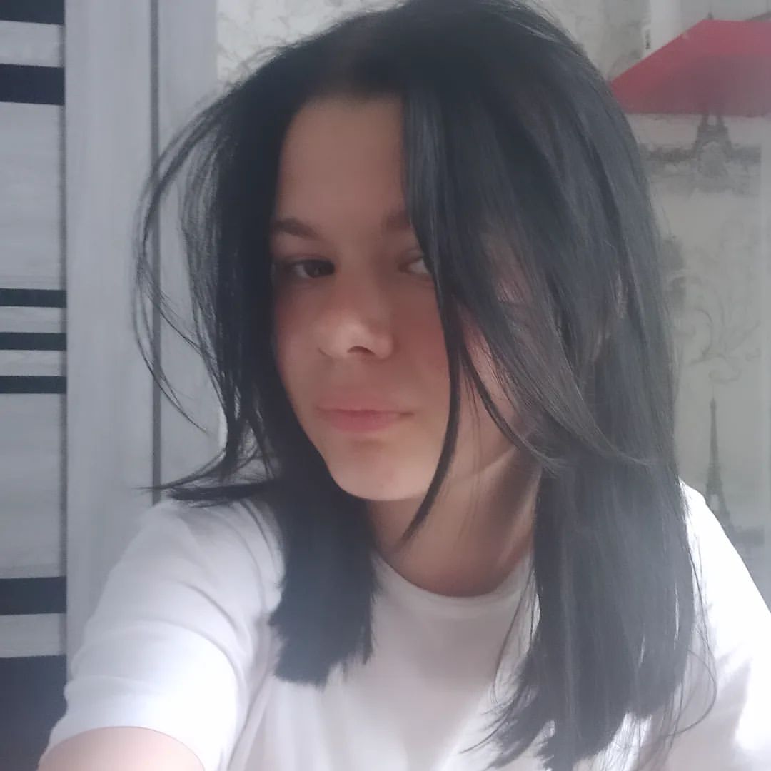 rodinaangelina78 в LOOKY — 🦋