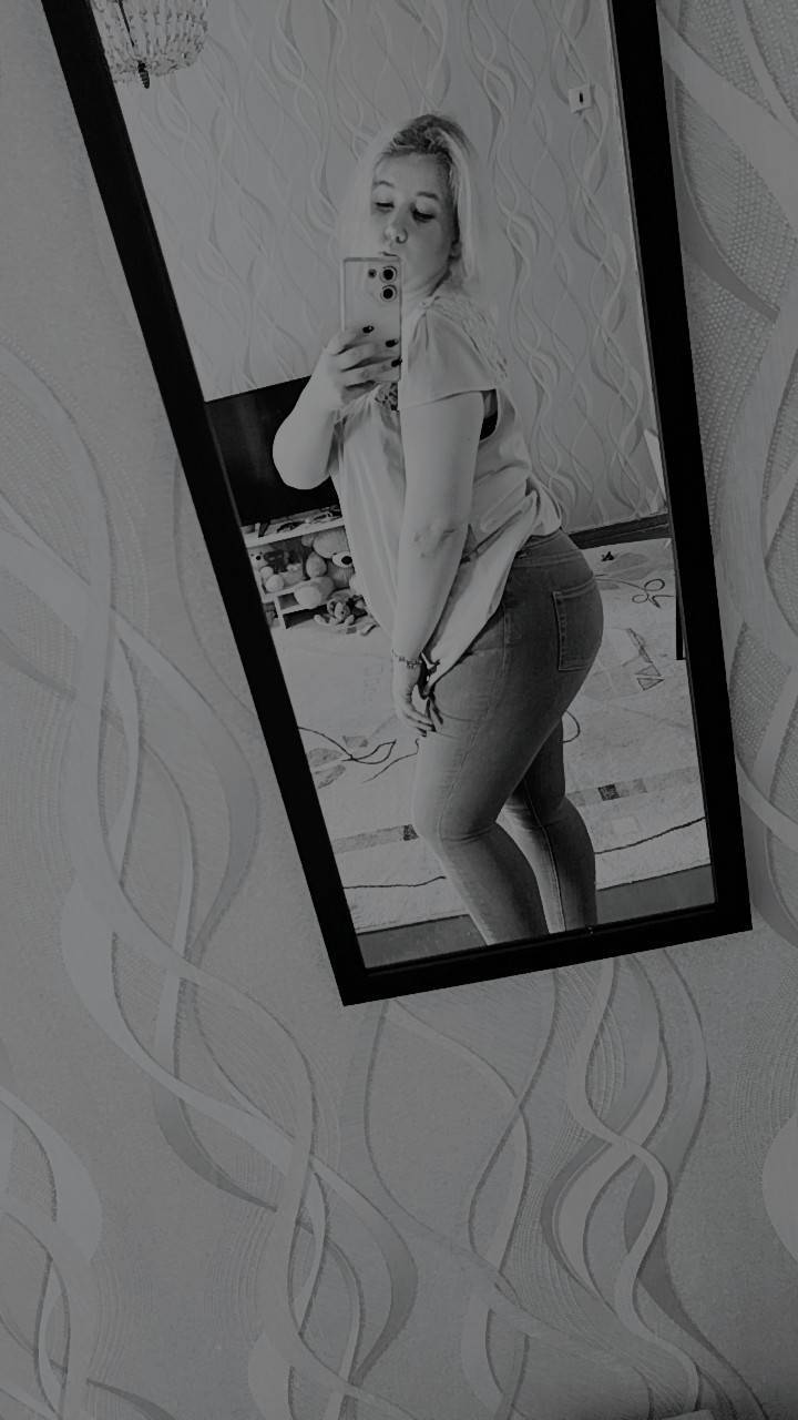 rinari1399 в LOOKY. . null