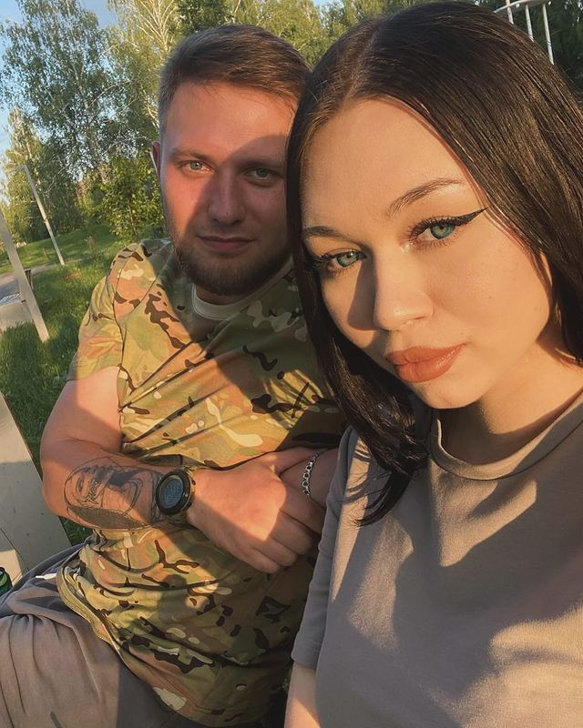 atheist.00 в LOOKY. . @yanaaaaawx ❤️