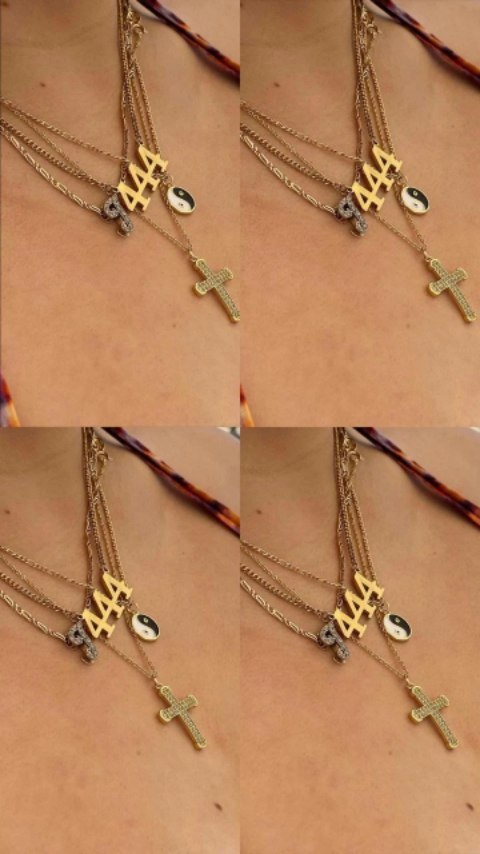 iamsarahneica в LOOKY. . 🖤♓