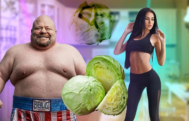 topfackt в LOOKY. . 🥦 Для переваривания...
