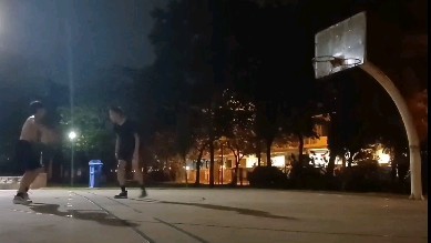 5ryan09 в LOOKY. #basketball🏀,#ballislife,#hoopersofinstagram,#basketballclips,#basketballedits,#pickupball,#streetball,#viral. froze him🧊
-
#baske...