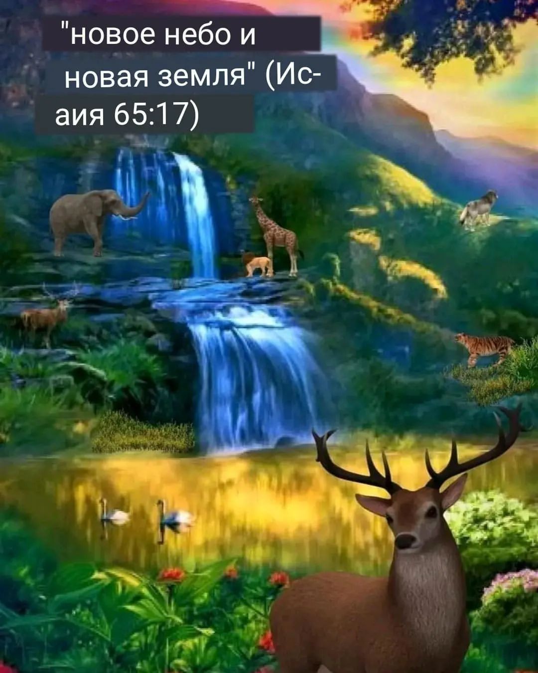 tatyananazarovo