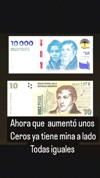 _daniel_herrer_ в LOOKY. . Todas iguales