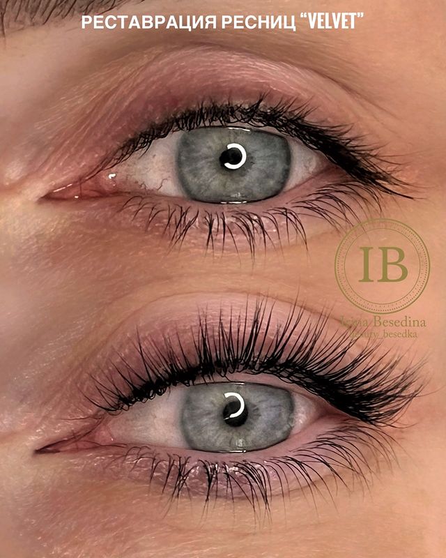 beauty_besedka в LOOKY. #бровизеленоград#татуажзеленоград#татуажгубзеленоград#вельветресницзеленоград#татузеленоград#татуажхимки#бровисолнечногорск#татуажсолнечногорск#хназеленоград#татуажбровейзеленоград#микроблейдингзеленоград#перманентзеленоград#губызеленоград#лазерзеленоград#татуажклин#татуажповарово#зеленоградброви#солнечногорскброви#ламинированиезеленоград#удалениетатуажазеленоград#удалениезеленоград#косметологзеленоград#карбоновыйпилингзеленоград#чисткалицазеленоград#пилингзеленоград. Реставрация ресниц «...