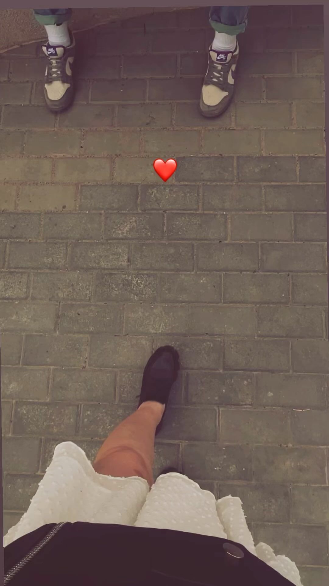 daiana.stepanova in LOOKY. . ❤️