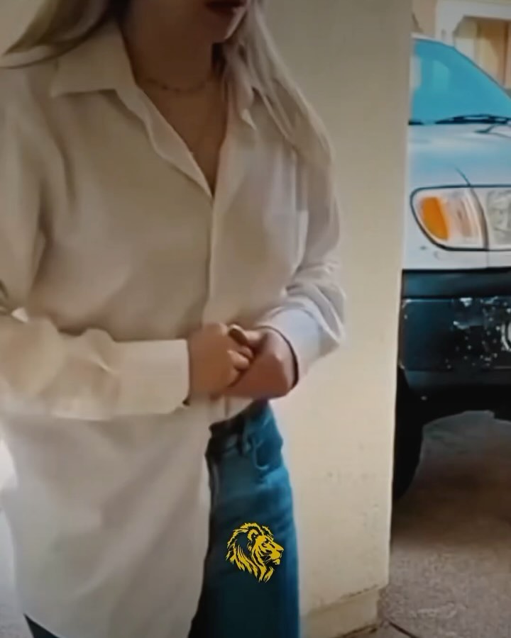 ПОЛЕЗНЫЕ СОВЕТЫ ЛАЙФХАКИ в LOOKY. . Ребята, есть еще 3 м...