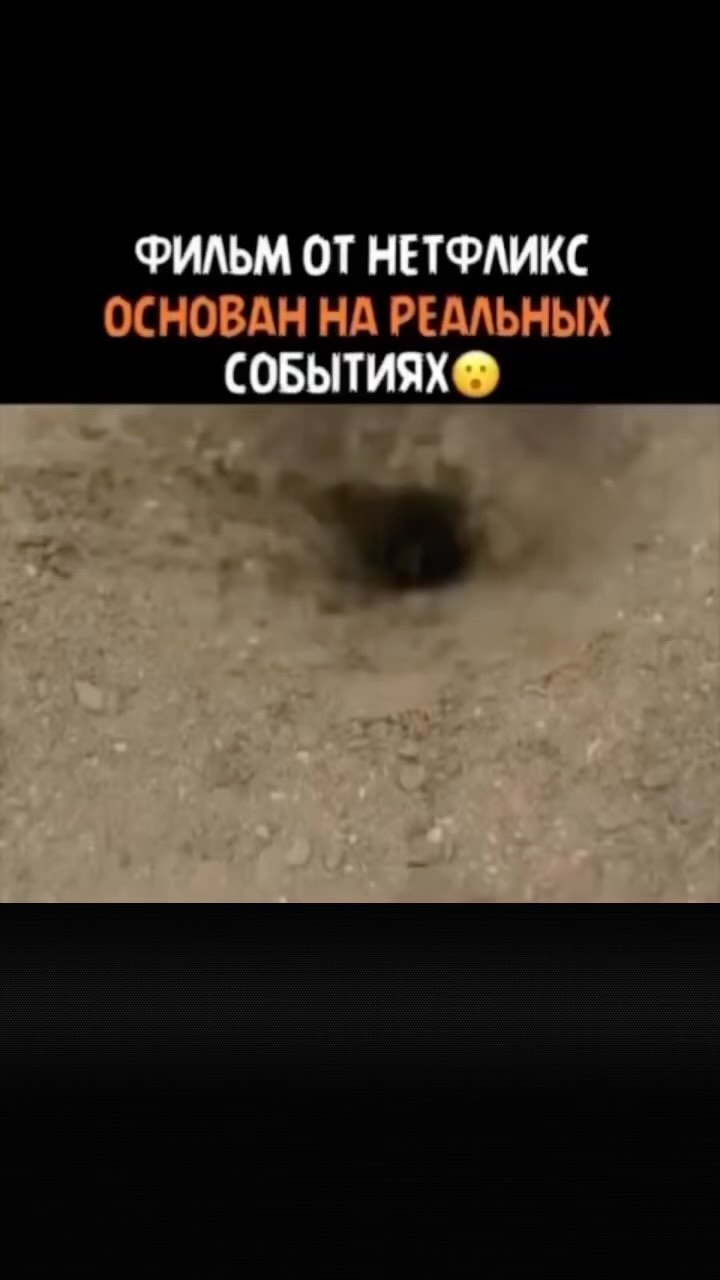 ПОЛЕЗНЫЕ СОВЕТЫ ЛАЙФХАКИ в LOOKY. . Хотите провести клас...