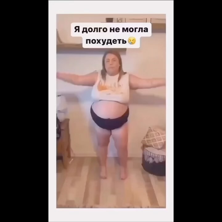 ПОЛЕЗНЫЕ СОВЕТЫ ЛАЙФХАКИ в LOOKY. . Настя пока работает ...