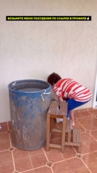 ПОЛЕЗНЫЕ СОВЕТЫ ЛАЙФХАКИ в LOOKY. . Она смогла, и ты смо...