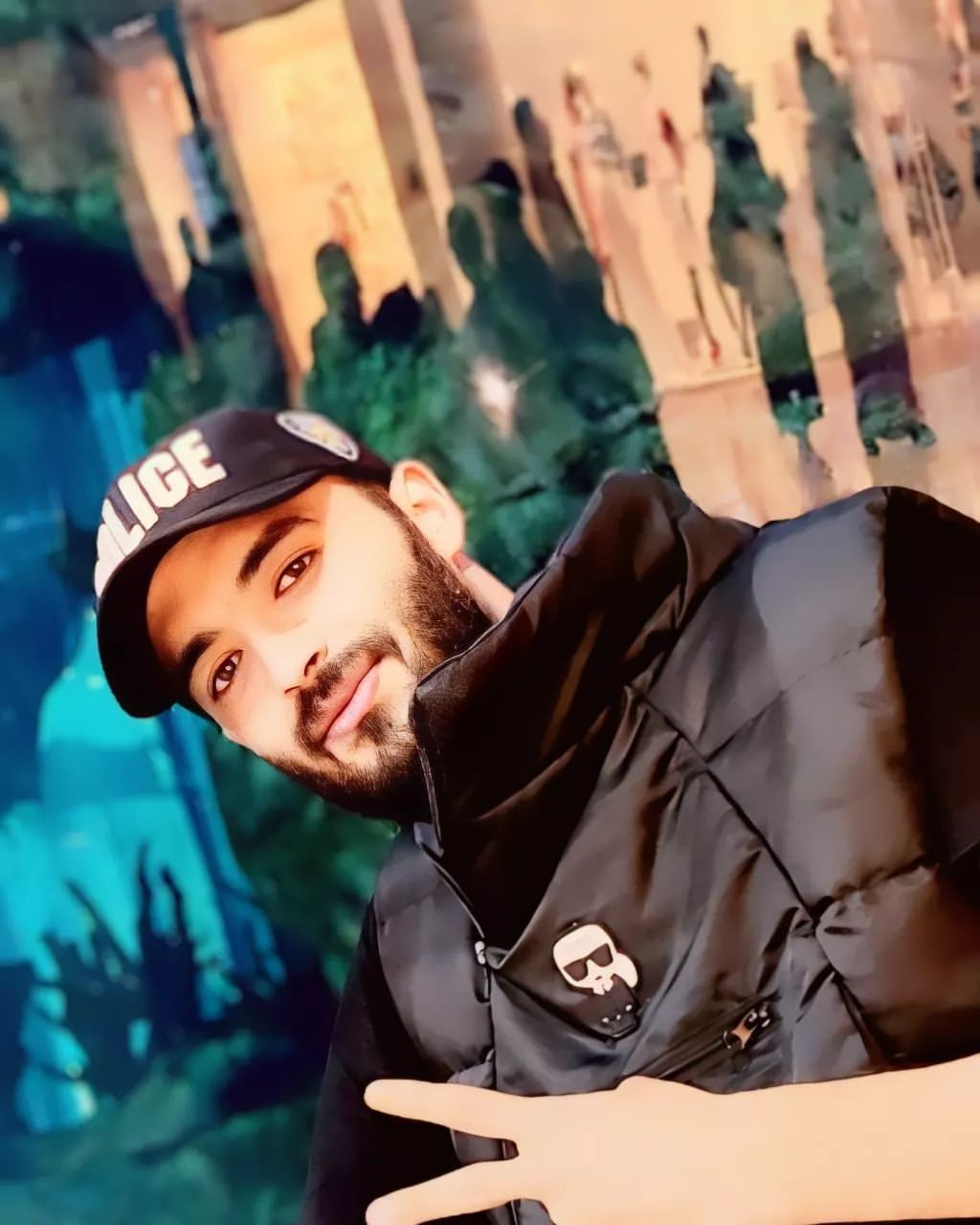 prince_vipa