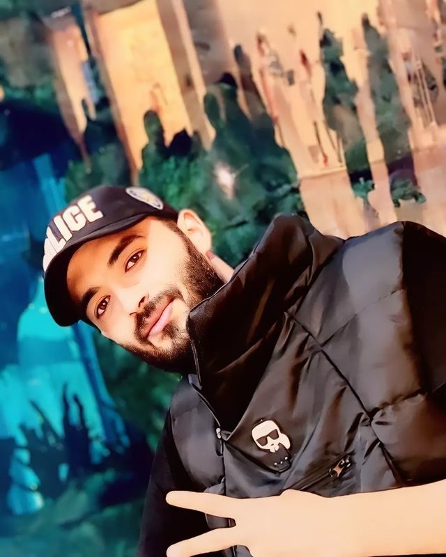 prince_vipa в LOOKY. . null