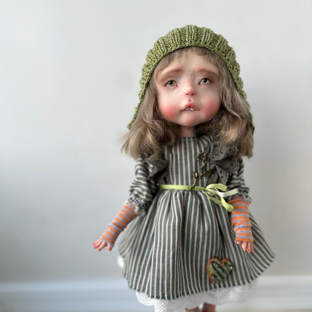 ekaterina__morozova_dolls в LOOKY — фото 3
