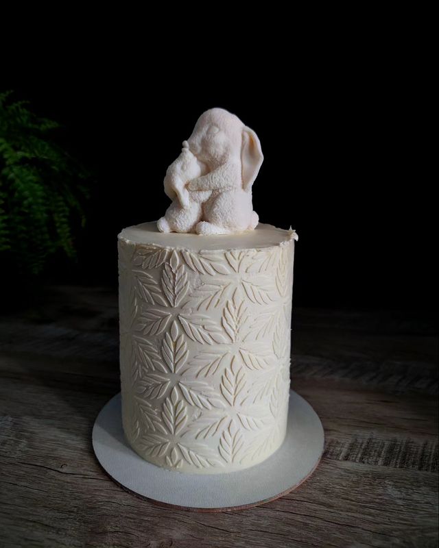 kalyabina_cake в LOOKY. . Заказ детского торта...